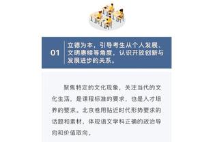 真的美！李月汝：女神节快乐！海边的风吹走了我的记性和表情管理